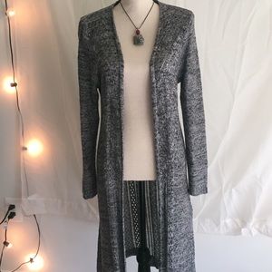 ♦️SOLD♦️Cardiagan Sweater